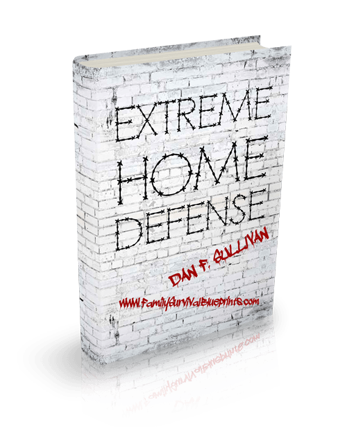 [Image: Extreme_Home_Defense_ecover_v1_3d.png]